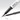 Want natural looking fuller brows and quick?   Try these cool-toned, fine brush tip eyebrow pens.  The fine brush allows you to create the most detailed and delicate realistic looking hair strokes. Unlike most brow pens this doesn't have a cotton core so it won't dry out. The ink is made with a pigment-based formula which does not turn to green and holds the colour and stays looking fresh for longer.