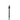 MYKITCO 1.48 & 1.50  - My Feathered Blender - Precious About Make-up, PAM, (product_title),Makeup Brushes, MYKITCO