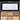 PPI Hair Illustrator Warm Brown Palette - Precious About Make-up, PAM, (product_title),Palette, PPI