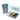 Ripper FX Hair Mini - Precious About Make-up, PAM, (product_title),Palettes, Ripper FX