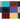 Ripper FX - Vampire - Precious About Make-up, PAM, (product_title),Palettes, Ripper FX