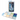 Ripper FX - Frozen - Precious About Make-up, PAM, (product_title),Palettes, Ripper FX