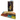 Ripper FX - Tattoo - Precious About Make-up, PAM, (product_title),Palettes, Ripper FX