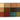 Ripper FX - Tattoo - Precious About Make-up, PAM, (product_title),Palettes, Ripper FX