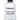 Mehron Mixing Liquid.  Its unique formula creates a water-resistant seal for extreme long wear. Works really well with Mehron Metallic Pigments. Mix a small amount of Mixing Liquid with Metallic Powder to create a metallic liquid makeup. This can be applied by brush, sponge or airbrush. Dries completely and washes off easily with soap and water.