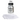 Mehron Metallic Powder can be used alone for a subtle sheer color or mixed with our Mixing Liquid to create the intense colour of real metals. The possible designs are unlimited. The soft Metallic Powder  is finely crafted, evenly blended and formulated to add dynamic shiny accents to any makeup look. Available in 4 metallic. 30g