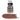 Mehron Metallic Powder can be used alone for a subtle sheer color or mixed with our Mixing Liquid to create the intense colour of real metals. The possible designs are unlimited. The soft Metallic Powder  is finely crafted, evenly blended and formulated to add dynamic shiny accents to any makeup look. Available in 4 metallic. 30g