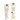 Embryolisse Moisturiser - Precious About Make-up, PAM, (product_title),Skin, Sanavera