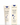 Embryolisse Moisturiser - Precious About Make-up, PAM, (product_title),Skin, Sanavera