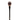 MYKITCO™ - My Fluffy Concealer (0.3) - Precious About Make-up, PAM, (product_title),Makeup Brushes, MYKITCO