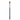 MYKITCO™ - My Fluffy Concealer (0.3) - Precious About Make-up, PAM, (product_title),Makeup Brushes, MYKITCO