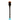 MYKITCO™- My Expert Line & Define ( 3.4PRO) - Precious About Make-up, PAM, (product_title),Makeup Brushes, MYKITCO