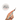 MYKITCO™- My Expert Line & Define ( 3.4PRO) - Precious About Make-up, PAM, (product_title),Makeup Brushes, MYKITCO
