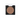 Ben Nye Powder Blush - Contour N0.1 - Precious About Make-up, PAM, (product_title),MAKEUP, Ben Nye