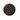 Ben Nye Creme Shadow - Precious About Make-up, PAM, (product_title),Make Up, Ben Nye