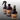 Dark Arts Slash & Spray Blood - Precious About Make-up, PAM, (product_title),Blood, Allied FX