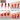 Dark Arts Slash & Spray Blood - Precious About Make-up, PAM, (product_title),Blood, Allied FX