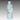 Specifically formulated with regenerative copper to help fight free radicals, detoxify and minimize breakouts.
Fast acting and alcohol free – Melt will leave your actor’s skin feeling soft, relaxed and revived at the end of a long shooting day.
– Fast and gentle
– Alcohol-free
– Fights free radicals
– Aids collagen production