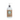 Alfresco - Anti Bug Bite Moisturiser - Precious About Make-up, PAM, (product_title),Insect Repellent, Acqua D'Alfresco
