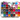 Vueset Jazz - Precious About Make-up, PAM, (product_title),accessories, Vueset