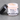 Ripper FX Psoriasis - Precious About Make-up, PAM, (product_title),SFX, Ripper FX