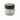 Ripper FX Cracked Lips - Precious About Make-up, PAM, (product_title),Costume & Stage Makeup, Ripper FX