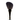 MYKITCO - MY DEFINING CONTOUR ( 0.4 ) - Precious About Make-up, PAM, (product_title),BRUSH, MYKITCO