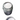 Maekup Sticks like Salt (30gms) - Precious About Make-up, PAM, (product_title),Makeup, Precious About Make-up