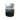 Glynn McKay Pustule Filler - Precious About Make-up, PAM, (product_title),SFX, Glynn Mckay