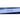 Kryolan Tear Stick - Precious About Make-up, PAM, (product_title),SFX, KRYOLAN