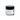 Ripper FX Psoriasis - Precious About Make-up, PAM, (product_title),SFX, Ripper FX