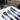 Selection of Palette Knives and Trowels