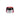 Ben Nye Thick Blood - Precious About Make-up, PAM, (product_title),blood, Ben Nye