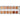 Kryolan Supracolor Palette 12 Colour (ART.1004)