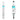 KD 151 Tattoo Pen - Precious About Make-up, PAM, (product_title),TATTOO, K.D 151