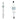 KD 151 Tattoo Pen - Precious About Make-up, PAM, (product_title),TATTOO, K.D 151