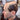 Louise Coles Men's Wig Dressing & Application - 1 Day Course - Precious About Make-up, PAM, (product_title),Gift Card, Precious About Make-up