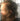 Louise Coles Men's Wig Dressing & Application - 1 Day Course - Precious About Make-up, PAM, (product_title),Gift Card, Precious About Make-up