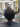 Louise Coles Men's Wig Dressing & Application - 1 Day Course - Precious About Make-up, PAM, (product_title),Gift Card, Precious About Make-up