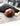 Out of Kit Casualty with Marie Deehan - 1 Day Course - Precious About Make-up, PAM, (product_title),Gift Card, Precious About Make-up