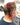 Out of Kit Casualty with Marie Deehan - 1 Day Course - Precious About Make-up, PAM, (product_title),Gift Card, Precious About Make-up