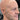 Adrian Rigby Bald Cap - 1 Day Course + Bald Cap Kit - Precious About Make-up, PAM, (product_title),, Precious About Make-up