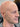 Adrian Rigby Bald Cap - 1 Day Course + Bald Cap Kit - Precious About Make-up, PAM, (product_title),, Precious About Make-up