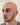 Adrian Rigby Bald Cap - 1 Day Course + Bald Cap Kit - Precious About Make-up, PAM, (product_title),, Precious About Make-up