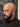 Adrian Rigby Bald Cap - 1 Day Course + Bald Cap Kit - Precious About Make-up, PAM, (product_title),, Precious About Make-up