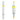 KD 151 Tattoo Pen - Precious About Make-up, PAM, (product_title),TATTOO, K.D 151