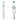 KD 151 Tattoo Pen - Precious About Make-up, PAM, (product_title),TATTOO, K.D 151