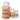 AquaFix is specifically formulated for sensitive skin and is non-irritating. When dry, AquaFix adhesive gives absolute waterproof bonds to all skin surfaces; the kind of adhesion that is required with prosthetic applications and the demanding needs of professional special effects make-up artists.  Can also be used to seal Foam Latex but will require setting to remove tack. 