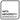 Arts University Bournemouth - Core Practice Kit 2026 ( reduced kit)