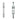 KD 151 Tattoo Pen - Precious About Make-up, PAM, (product_title),TATTOO, K.D 151